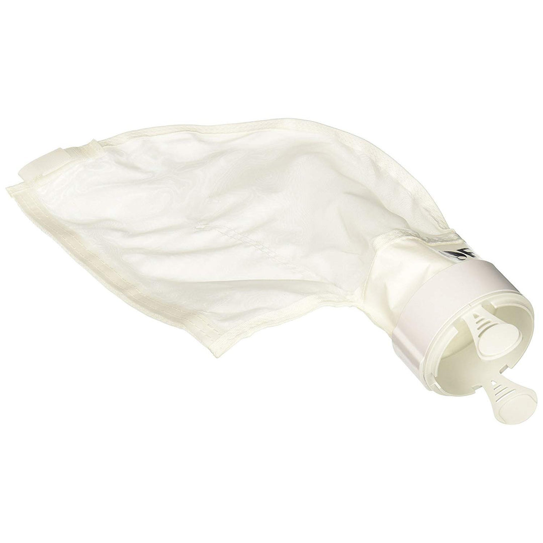 Zodiac K14 Sand and Silt Bag Replacement
