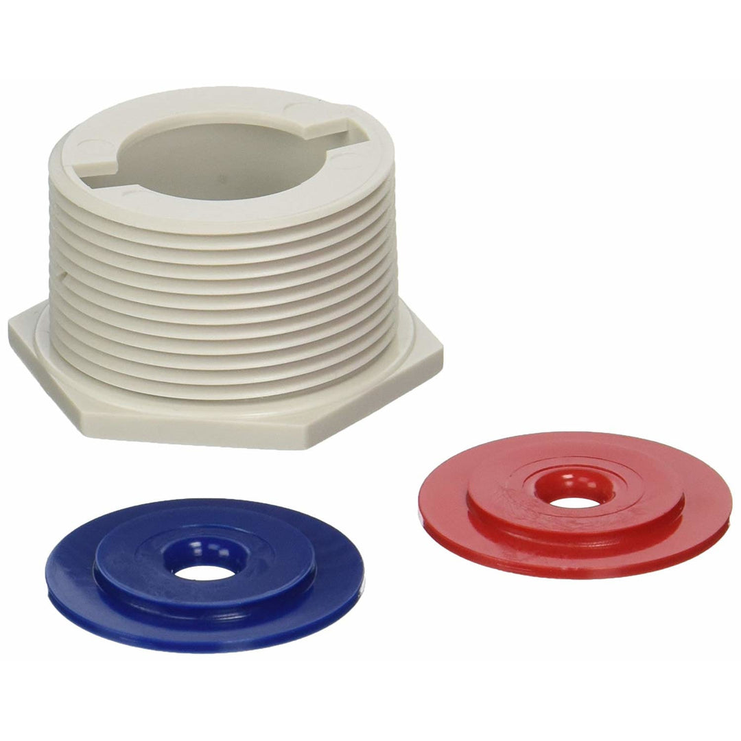 Polaris 10-108-00 UWF Restrictor Kit PVS