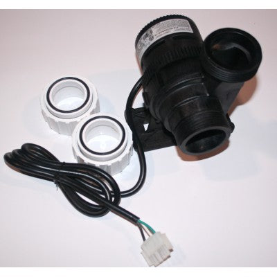 Arctic Spas ZOO-140200 Circulation Pump-Peak Ozone