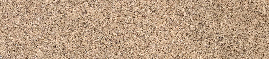 Sand Filters: An Overview