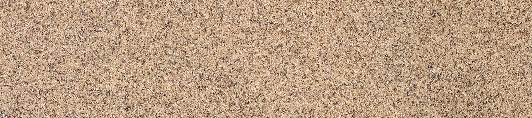 Sand Filters: An Overview