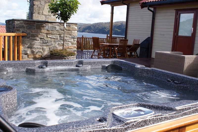Arctic Spas Buying Guide From Premier Pool & Spa