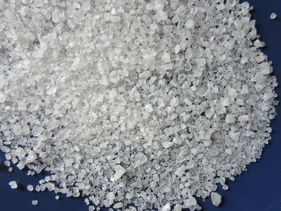 How to Clean your Pentair, Hayward or Jandy Salt Cell