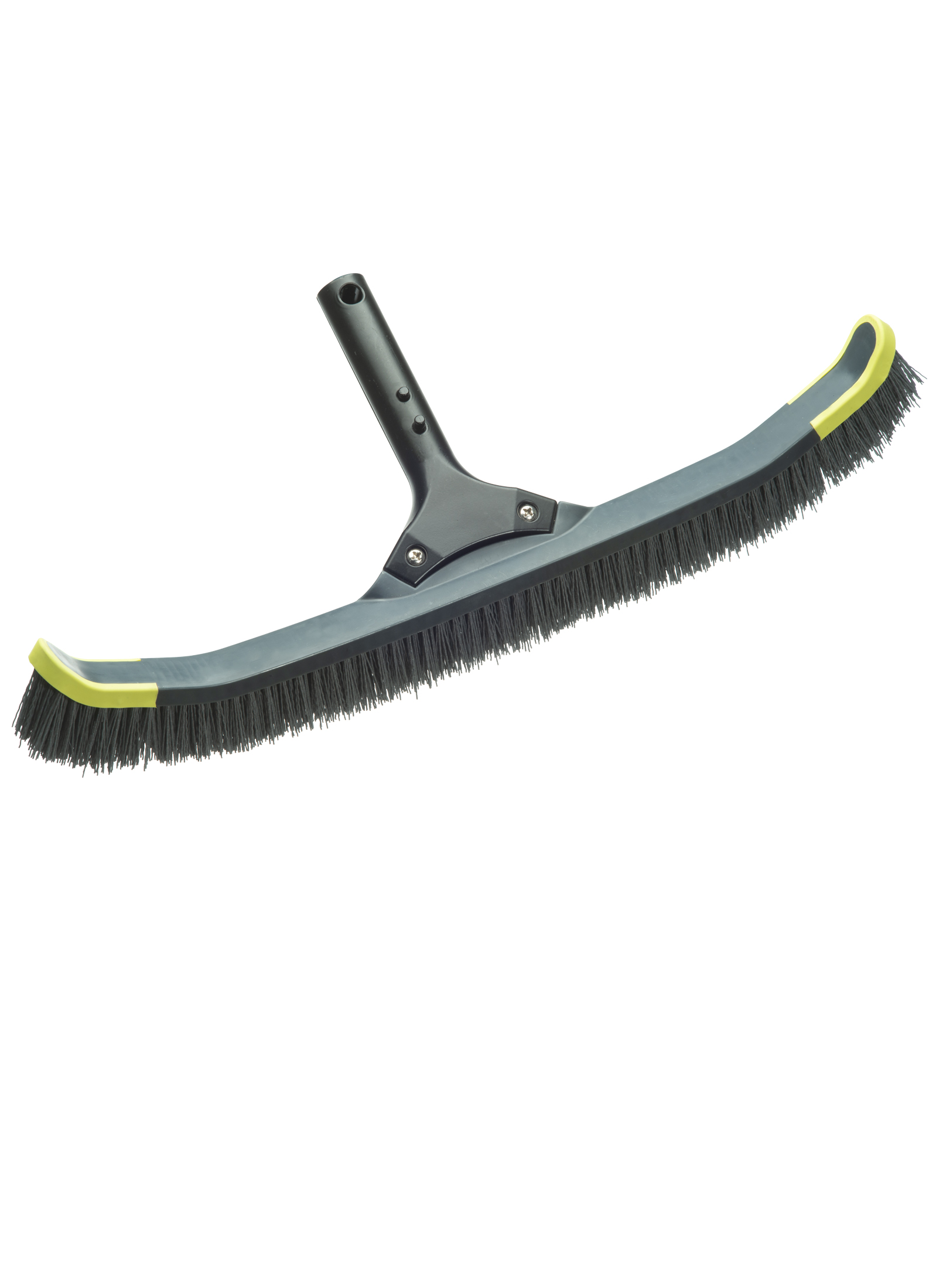 brush