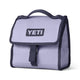 YETI Day Trip Collapsible Lunch Bag