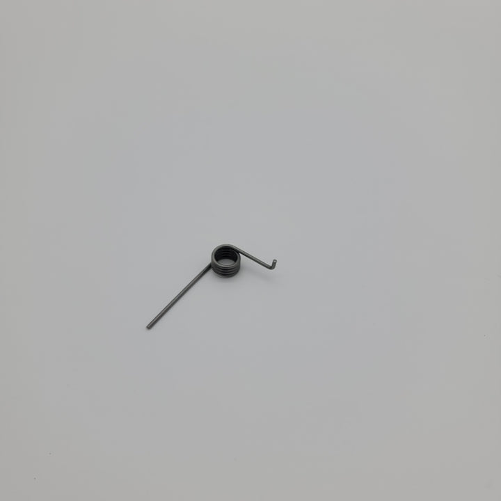 Cover-Pools 080106 Spring Torsion Left SS