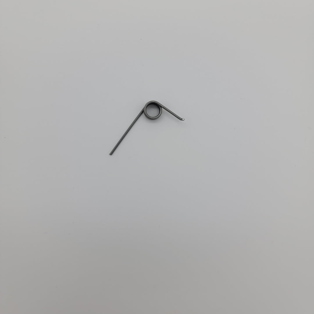 Cover-Pools 080106 Spring Torsion Left SS