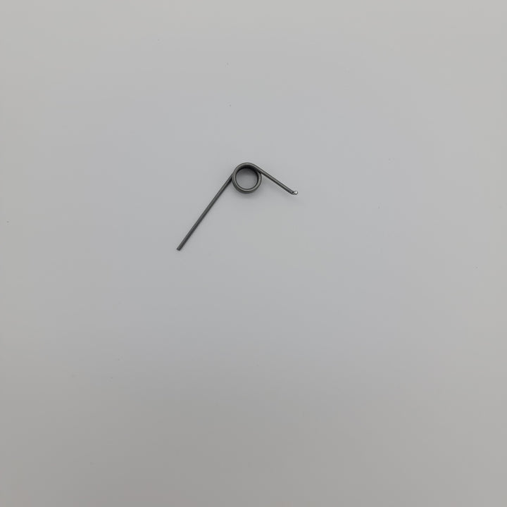 Cover-Pools 080106 Spring Torsion Left SS