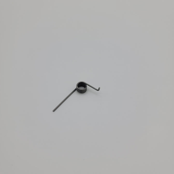 Cover-Pools 080106 Spring Torsion Left SS