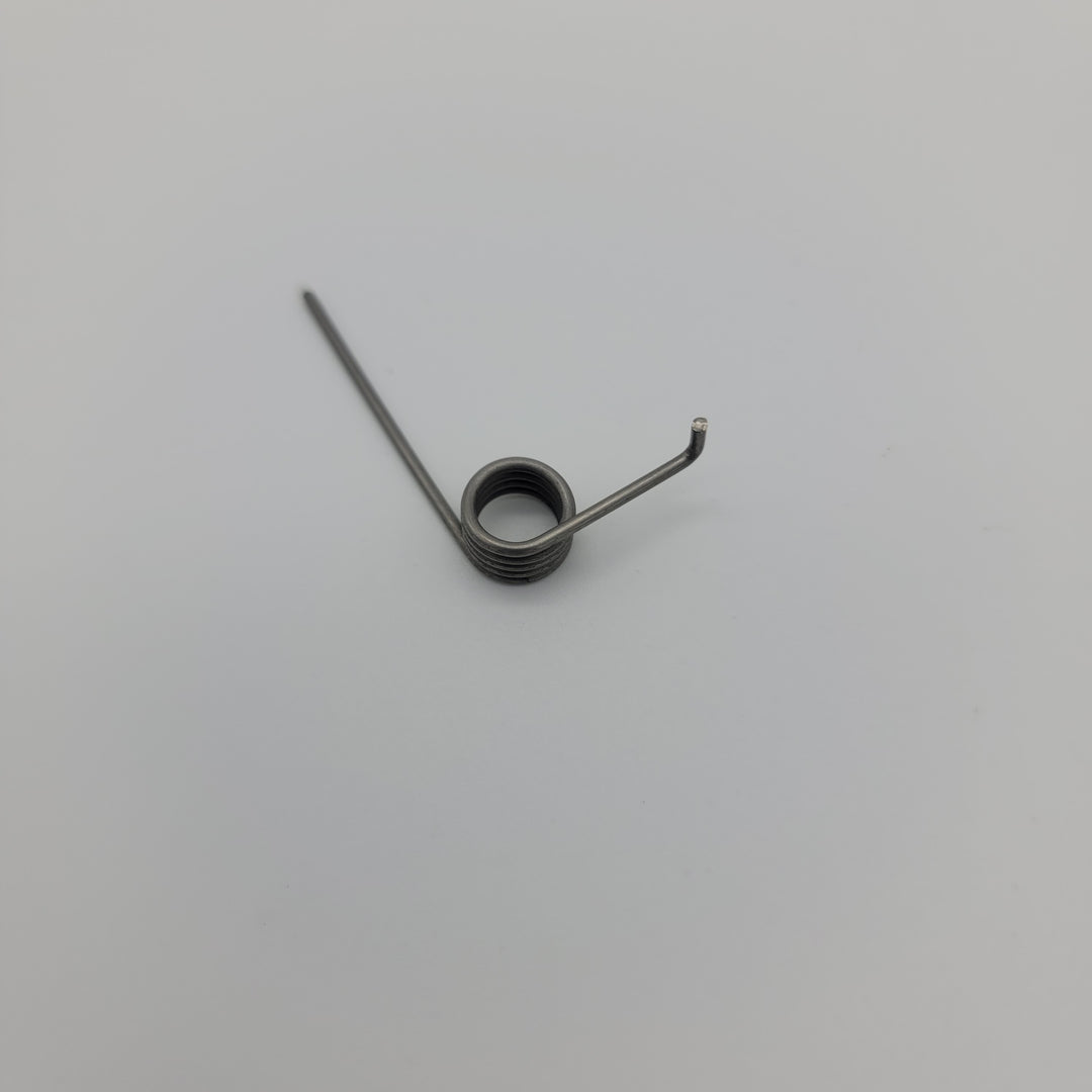 Cover-Pools 080107 Spring Torsion Right SS