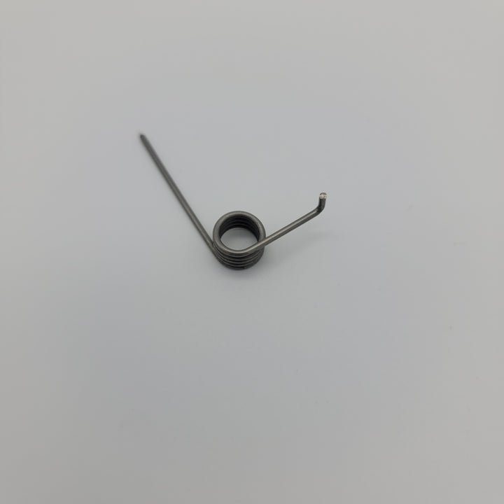 Cover-Pools 080107 Spring Torsion Right SS