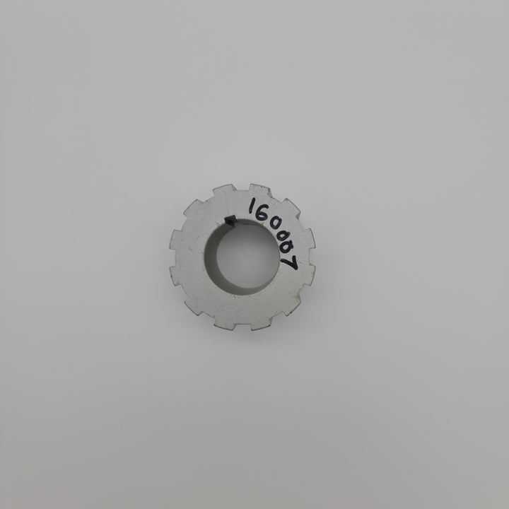 Cover-Pools 160007 Ratchet Drum