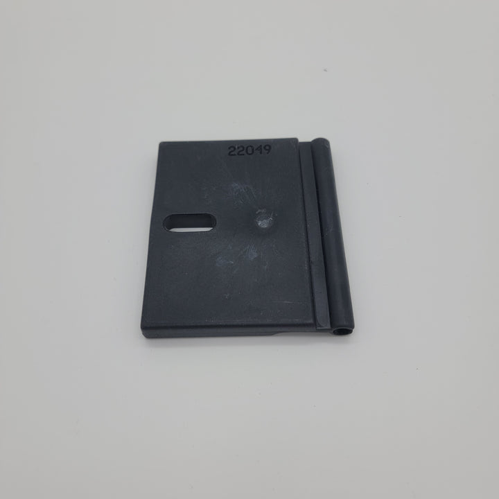 PCS 22049 UNIVERSAL SLIDER PCS PART# 22049