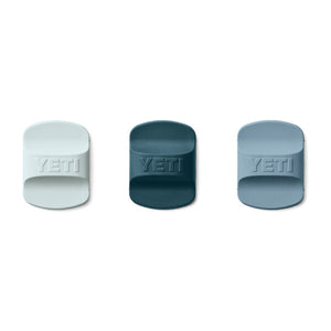 YETI Replacement MagSliders, 3 Pack