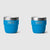 YETI 4oz Stackable Espresso Cups