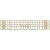 Pentair Sta-Rite Element Grid Support For Sta-Rite System 3 S7D75