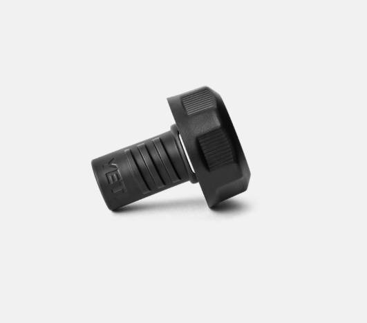 YETI Roadie® Cooler BestDam™ Drain Plug