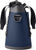 YETI Hopper M15 Backpack Soft Cooler