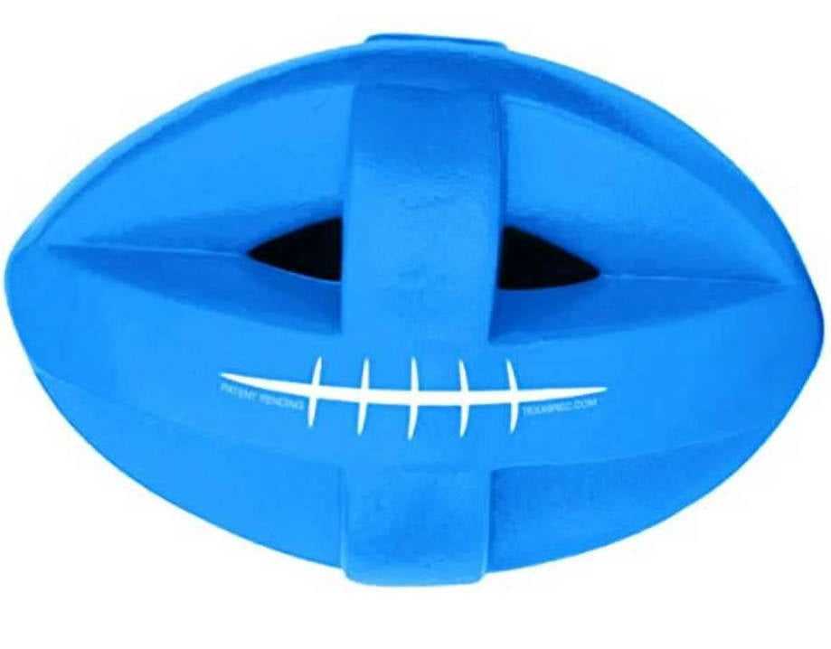Texas Rec Galaxy Football