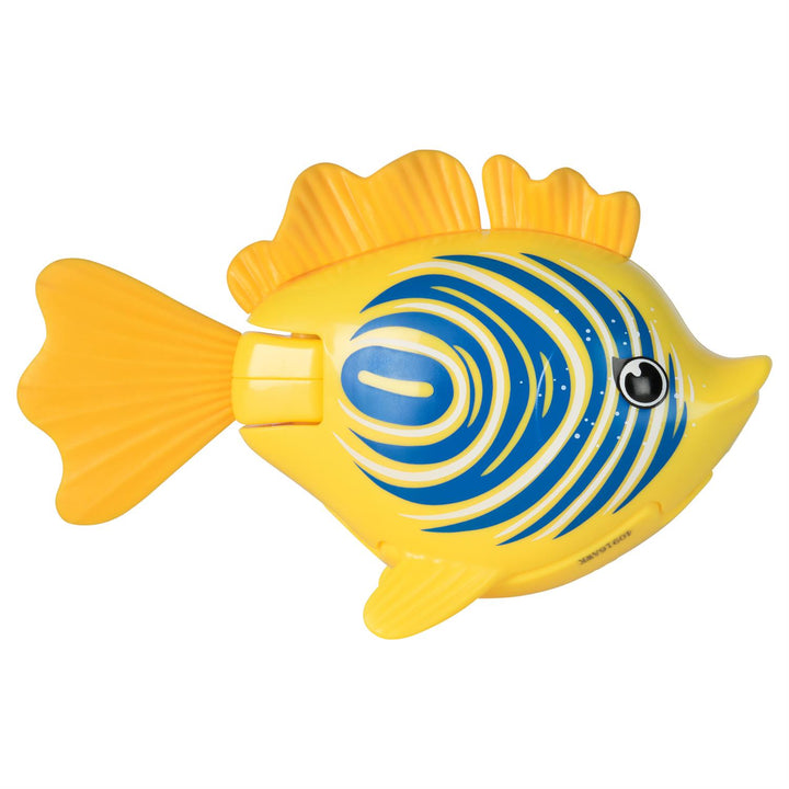 Swimways 6071767 Rainbow Reef Assortment