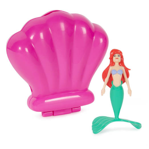 Swimways 6071855 Ariel Dive Surprise Pool Toy