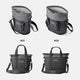 YETI Hopper M15 Backpack Soft Cooler