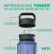 YETI Yonder .75L Water Bottle