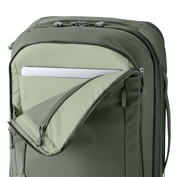 YETI Crossroads 29" Roller Bag Luggage