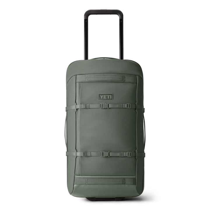 YETI Crossroads 29" Roller Bag Luggage