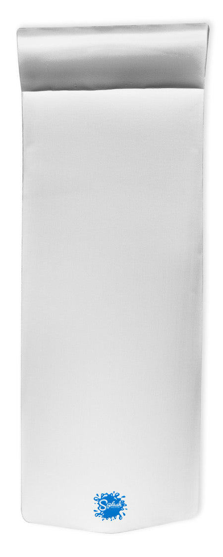 Texas Rec Splash Pool Float - 1 1/4" Thick