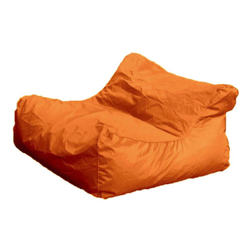 Ocean Blue 950100 Sitinpool Lounger Orange