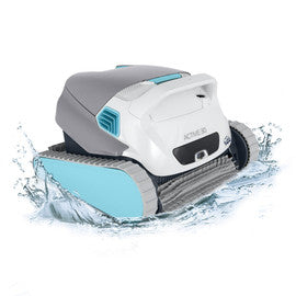 Maytronics 99996231-USWI Active 30 Wi-Fi & Bluetooth w/Caddy Included <=50' Pools, 2YW