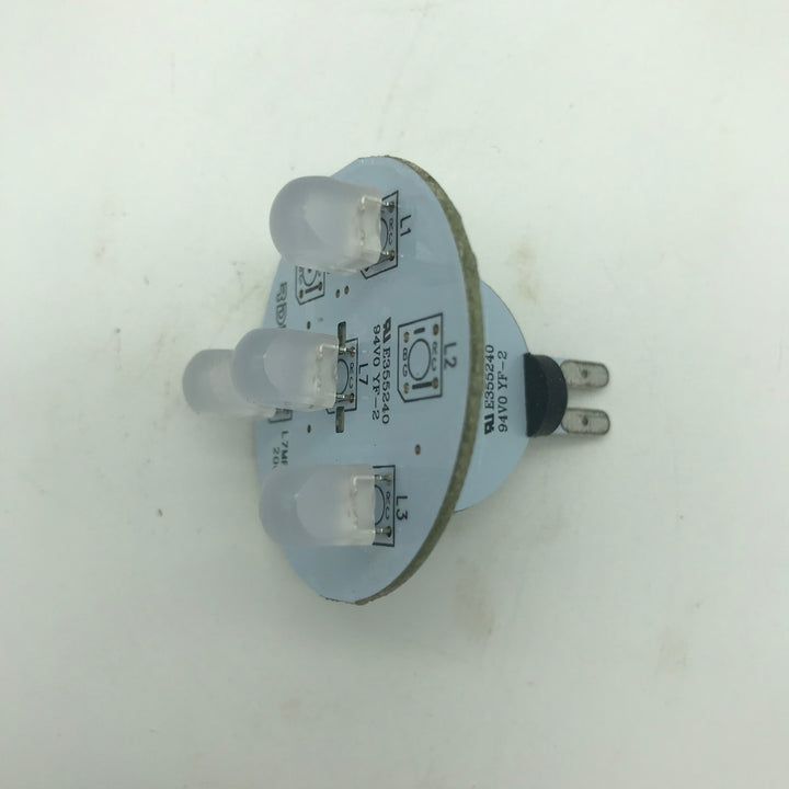Arctic Spas LIT-105006 Lighting Northern Lighting Slave LED L4