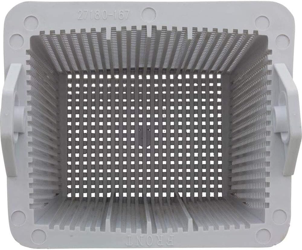 CMP 27180-167-000 Pump Basket fits Hayward SPX1600M