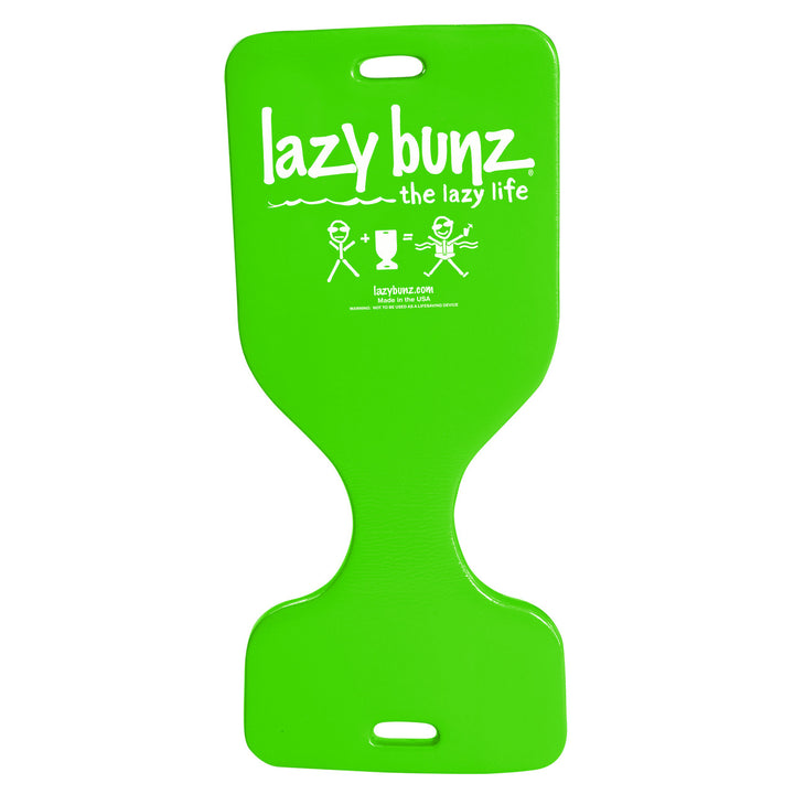 Texas Rec Lazy Bunz Saddle Float