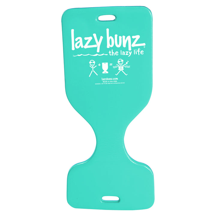 Texas Rec Lazy Bunz Saddle Float