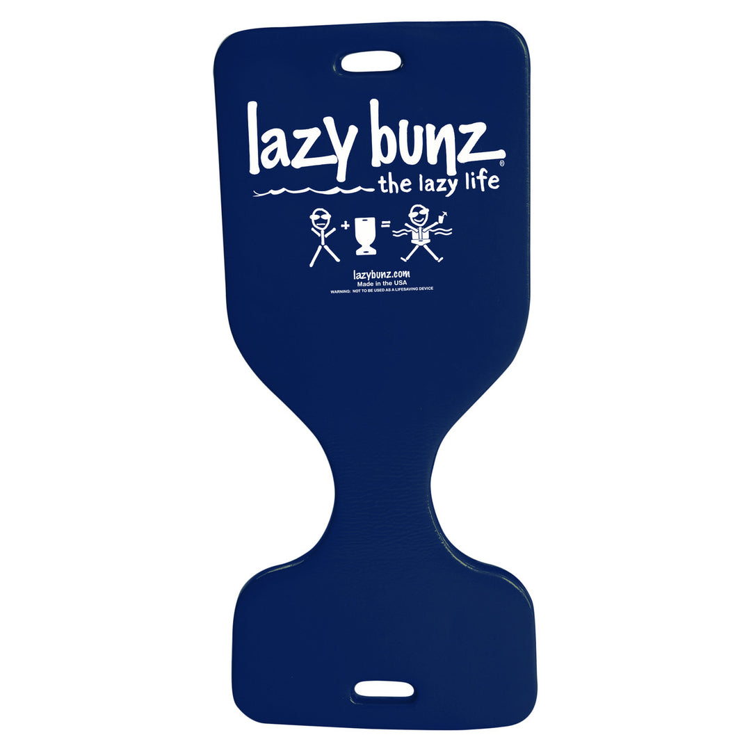 Texas Rec Lazy Bunz Saddle Float