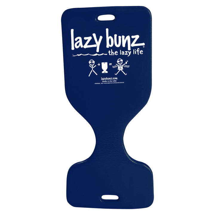 Texas Rec Lazy Bunz Saddle Float