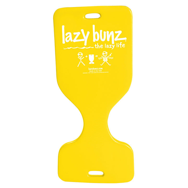 Texas Rec Lazy Bunz Saddle Float