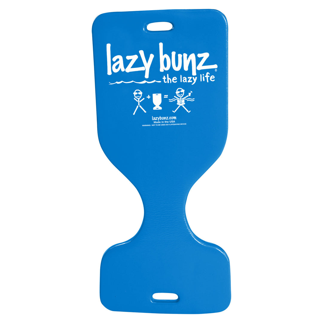 Texas Rec Lazy Bunz Saddle Float