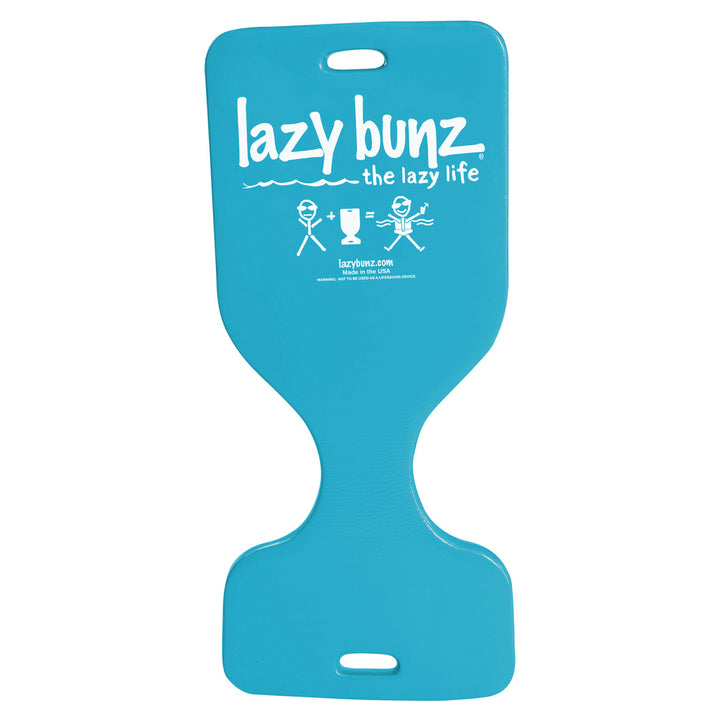 Texas Rec Lazy Bunz Saddle Float