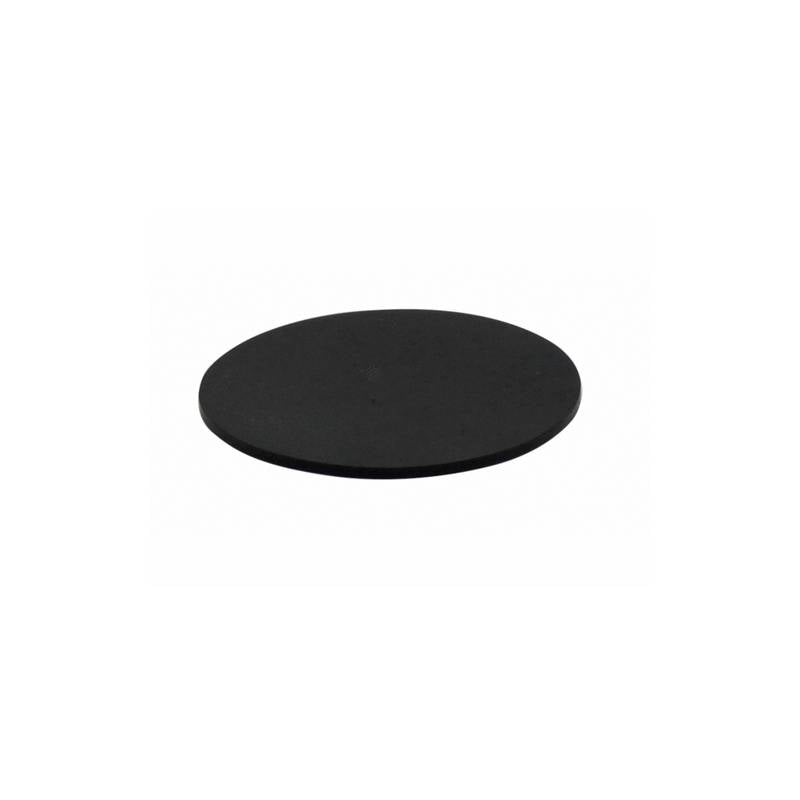 Pentair 154715 Filter Drain Cap Gasket