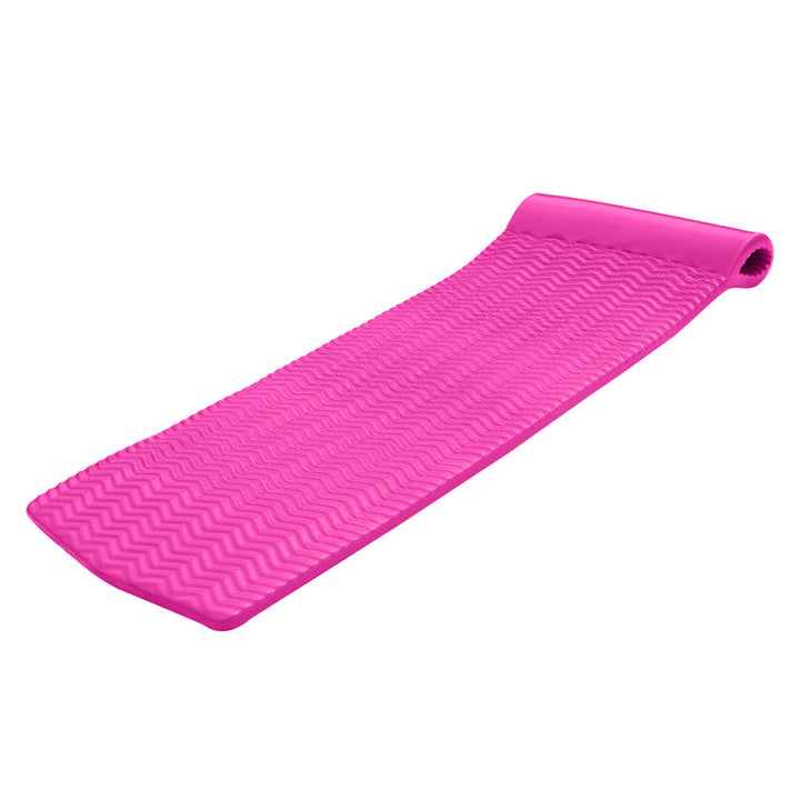 Texas Rec Serenity Pool Float - 1 1/2" Thick