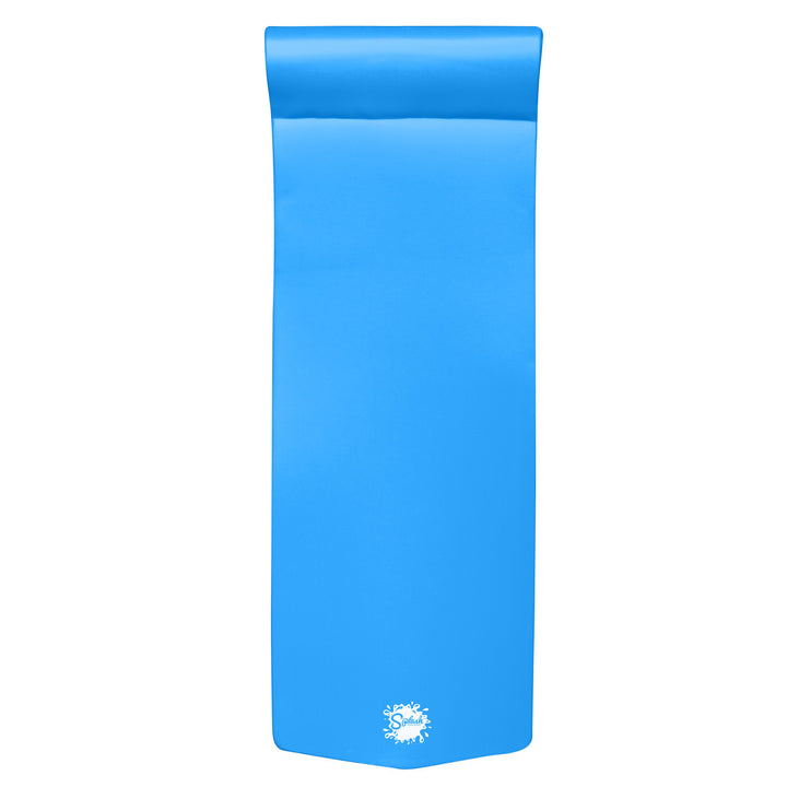 Texas Rec Splash Pool Float - 1 1/4" Thick