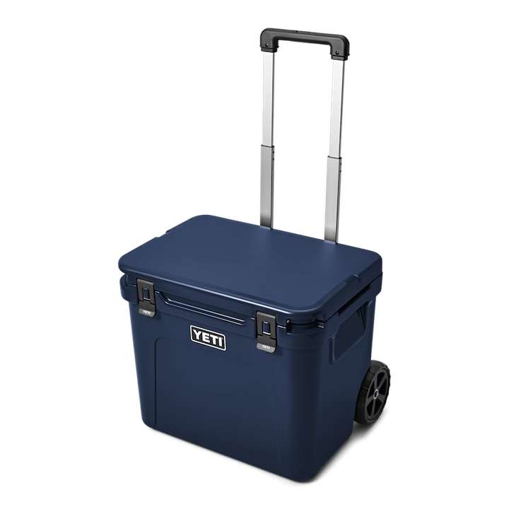 YETI Roadie 60 Cooler