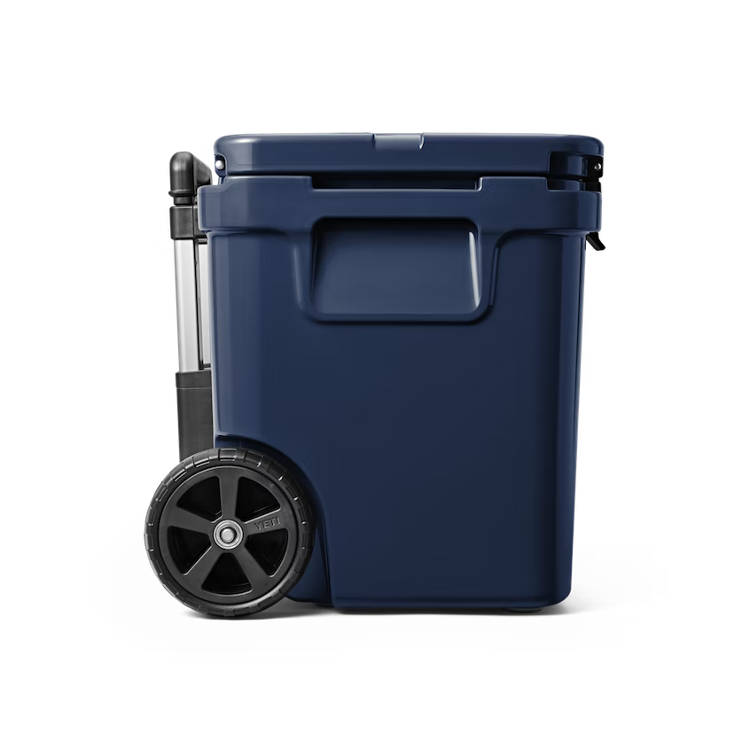 YETI Roadie 60 Cooler