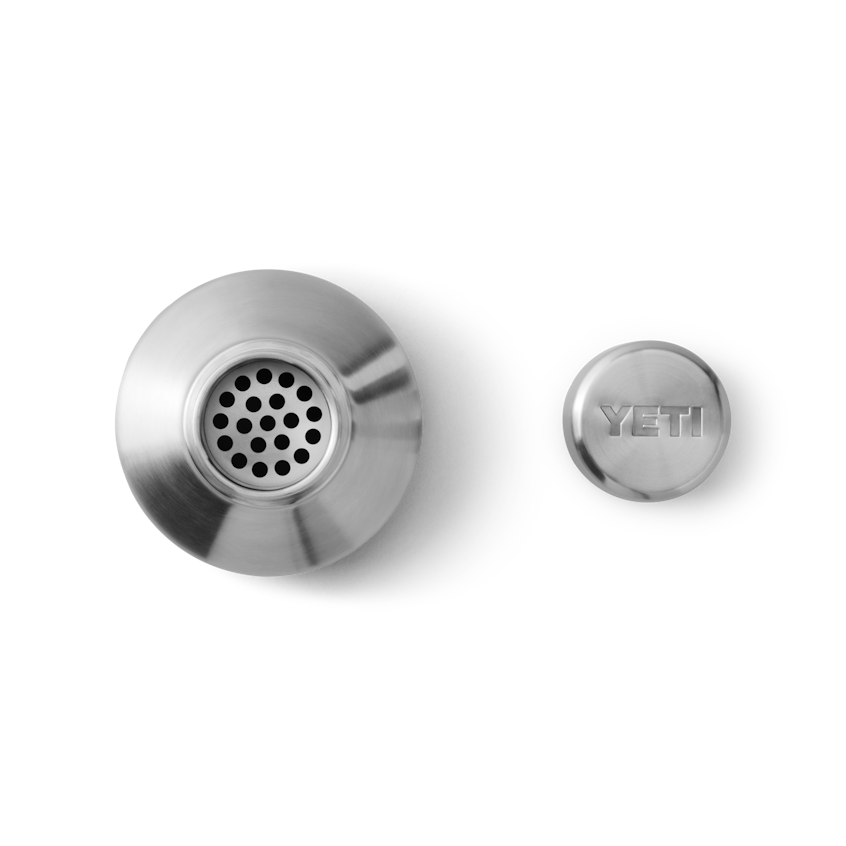 RAMBLER™ 20 OZ COCKTAIL SHAKER