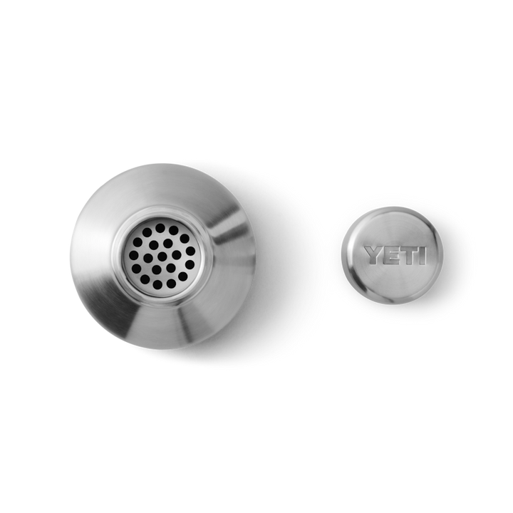 RAMBLER™ 20 OZ COCKTAIL SHAKER