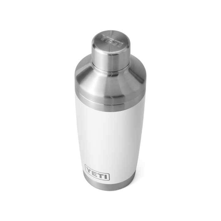 RAMBLER™ 20 OZ COCKTAIL SHAKER