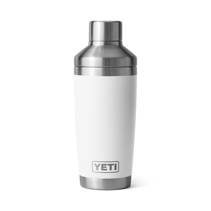 RAMBLER™ 20 OZ COCKTAIL SHAKER